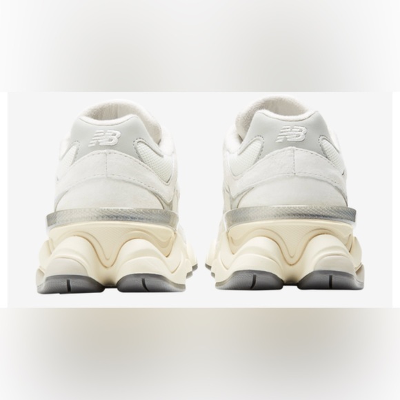 Women's New Balance 9060 Casual
Shoes | JD Sports - Picture 4 of 4